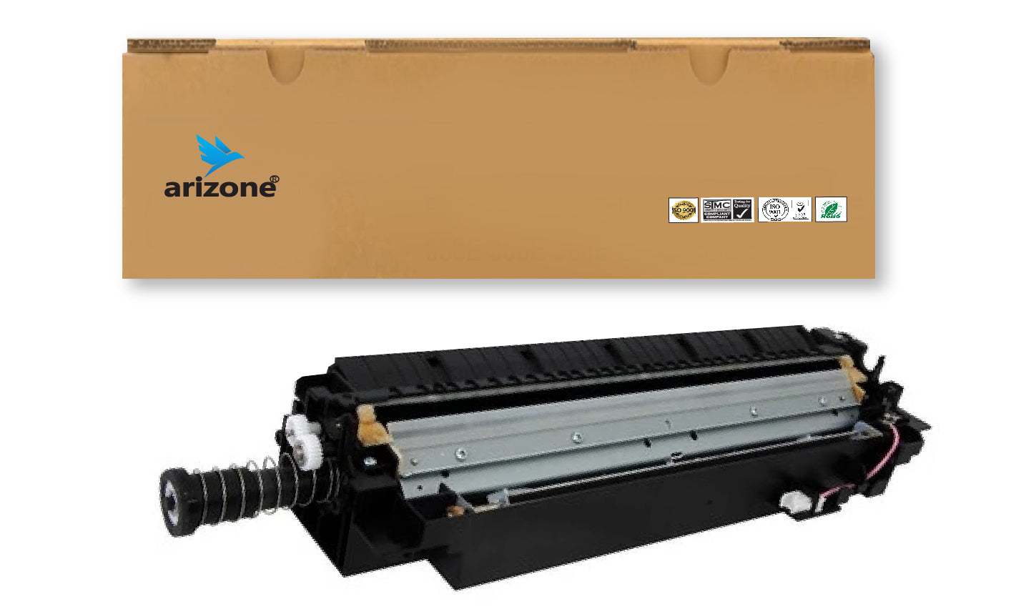 Arizone  DRUM UNIT IR 2520/2525/2530 Main image