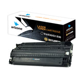 Arizone Toner Cartridge E16/E30/E31/E40 Black