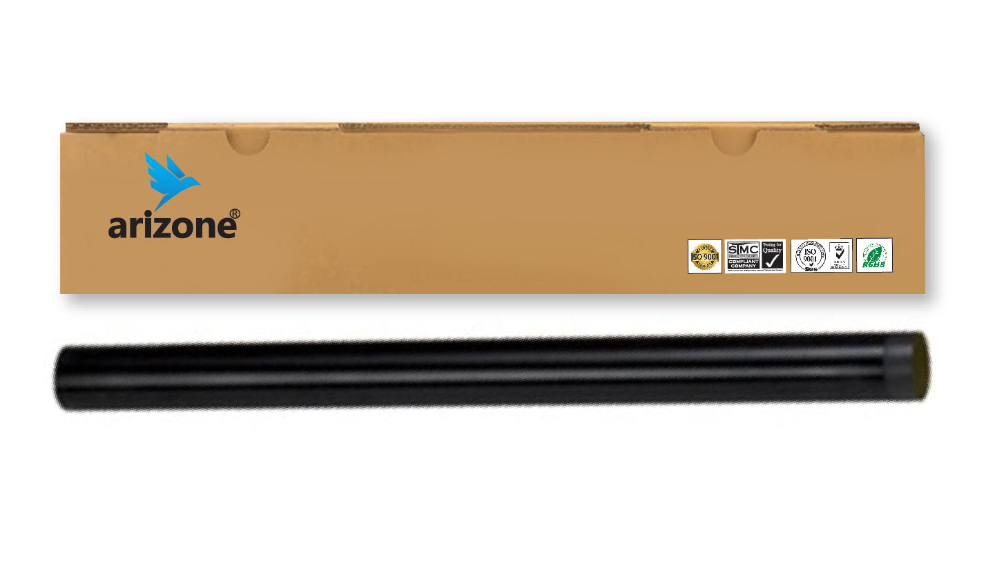 Arizone  FUSER FILM IR 2016/2018/2525/2520 Main image