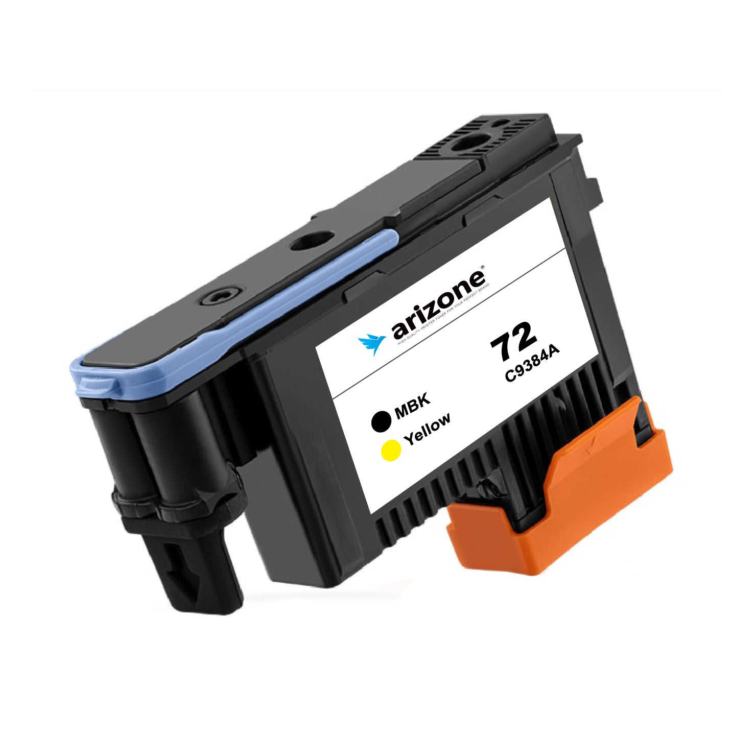 72 Printhead C9384A for HP Main image