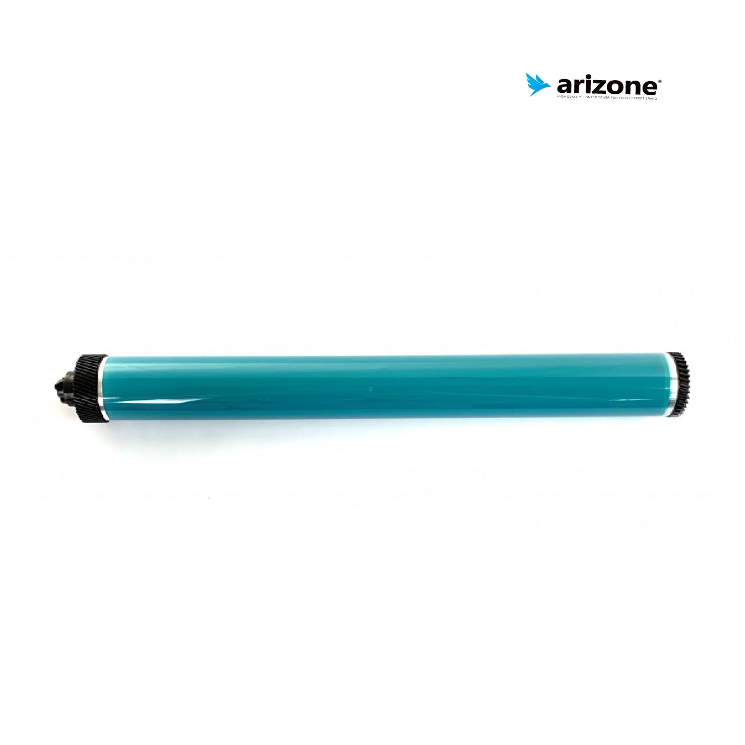 Arizone Canon IR 1210/1310 OPC Drum
