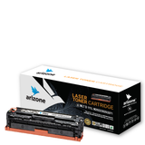 Arizone Toner Cartridge Replacement for Samsung MLT D 111L M2022/2020/2071 Use with Samsung Xpress M2020W M2021W M2022W M2026W M2070FW M2070W Laser Printer Black