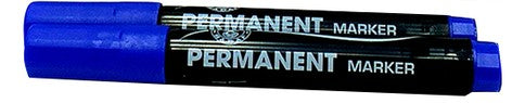 Sadaf Permanent Marker