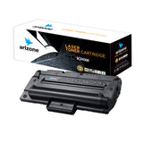 Arizone Toner Cartridge For SCX 4720/4520 (SCX-4720 SCX-4520) Black