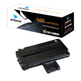 Arizone TONER CARTRIDGE SP201N/203S/204SN/211/213 Black