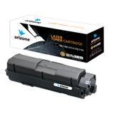 Arizone TONER CARTRIDGE TK1170/1171/1172/1174 Black