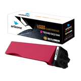 Arizone TONER CARTRIDGE TK540/542/543/544 Magenta