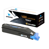 Arizone TONER CARTRIDGE TK857 Cyan