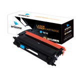 Arizone Toner TN-150C Cyan 1,500 pages