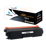 Arizone TONER CARTRIDGE TN310 Black