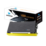 Arizone Toner Cartridge Replacement for Brother TN350 BLACK