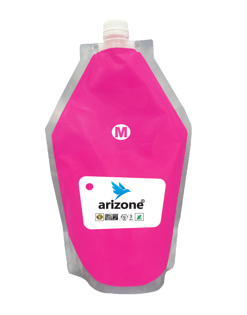 Arizone  TONER POWDER CEXV28 MAG Main image