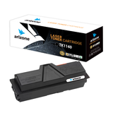 Arizone TONER CARTRIDGE TK1140 Black