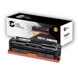 UP TONER 126A 130A CF350A BLK