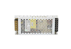 وحدة شاشة حائط LED خارجية P4 320x160 مم