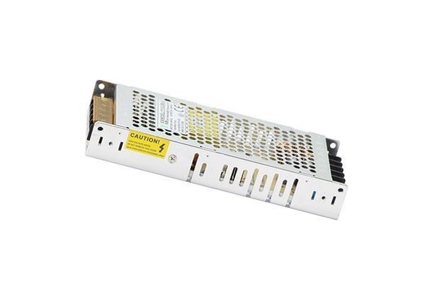 وحدة شاشة حائط LED خارجية P4 320x160 مم