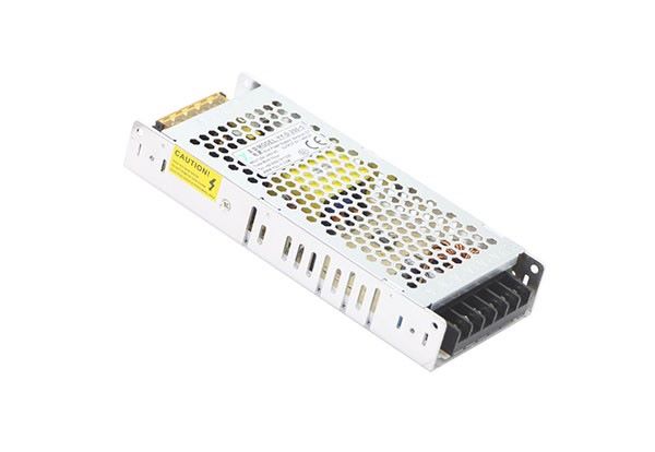 وحدة شاشة فيديو LED داخلية P2.5 320x160 مم