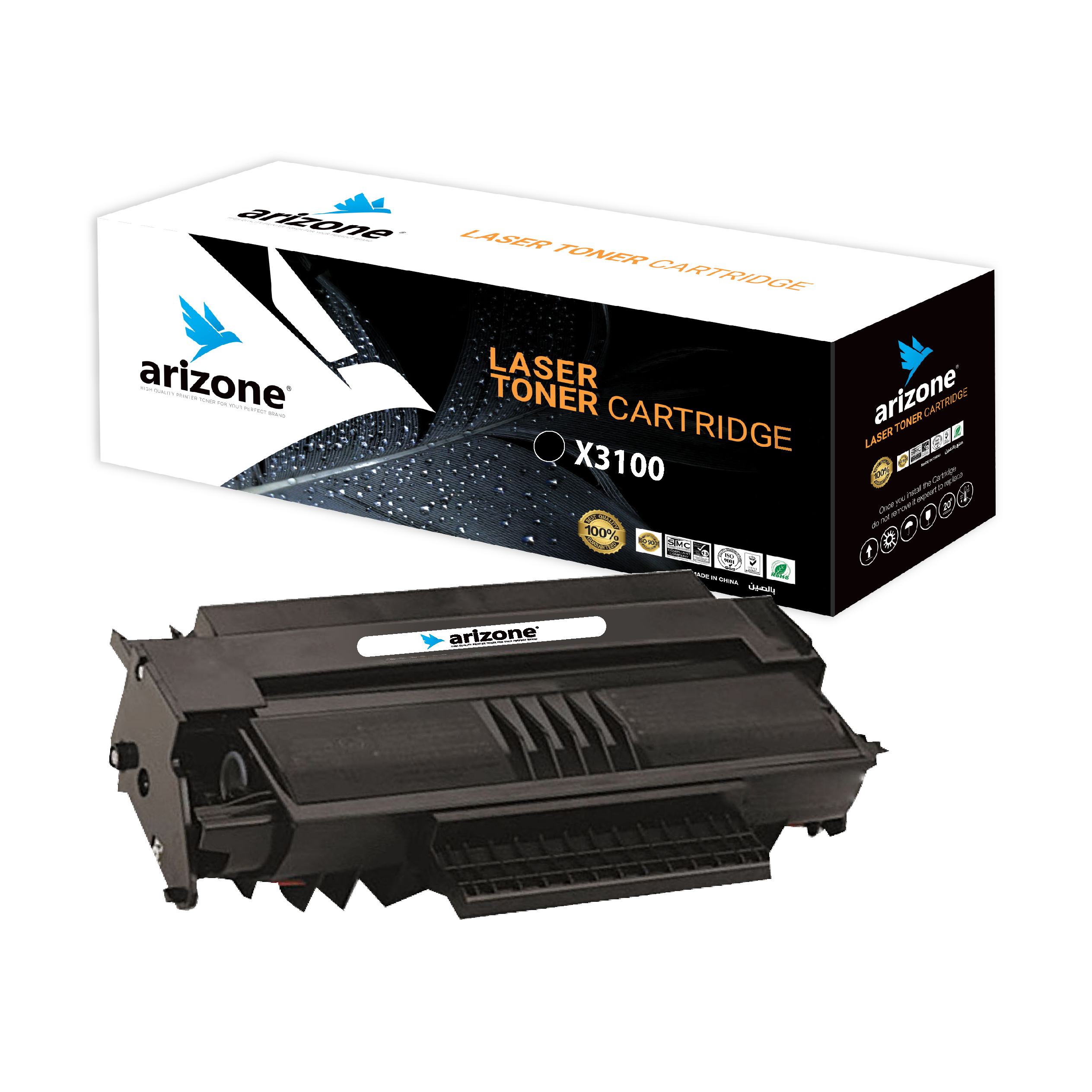 https://arizone.com/products/arizone-toner-cartridge-x3100-x3100-blk