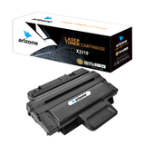 Arizone TONER CARTRIDGE X3210/3110/3220 BLACK