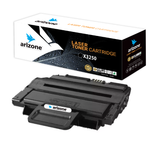 Arizone TONER CARTRIDGE X3250 BLACK